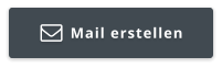 Mail erstellen 