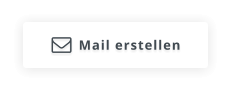 Mail erstellen 