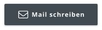 Mail schreiben 