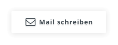 Mail schreiben 